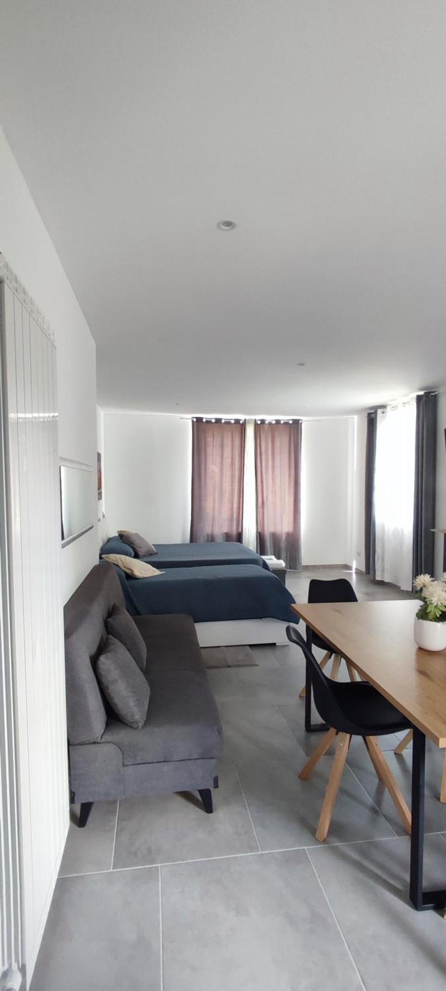 Nautica Tarello - Casa Ena Beb Bed & Breakfast Viverone Exterior photo